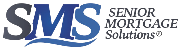 Senior Mortgage Solutions